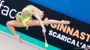 dragas tara sfe04534a copia simone ferraro ph